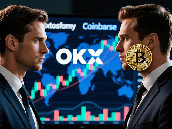 Ok平台下载网交易界面